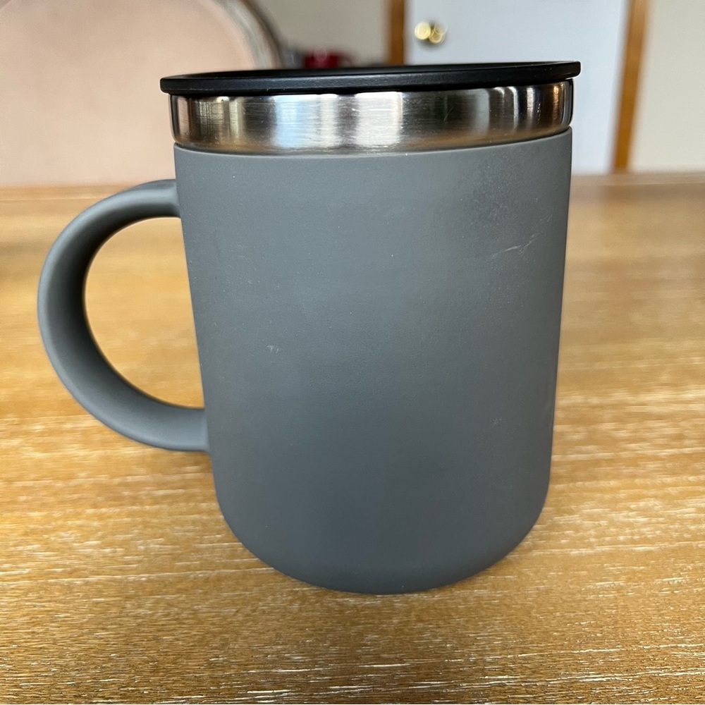 Hydro Flask Stone Mug 12 oz. - Picture 2 of 6